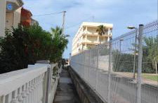 Casa Erika - Foto 6
