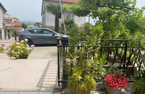 Apartman Mira - Photo 26