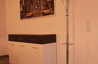 Alice nahe EuropaPark Rulantica - Foto 32