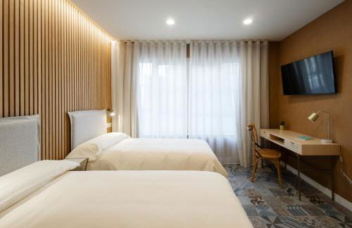 Arrokarenea - Foto 13