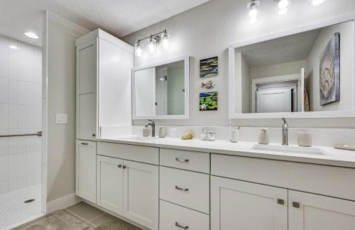 Homebuyers Haven with Golf Cart in The Villages - Foto 14