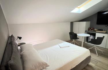 Residence della Accademia - Foto 46