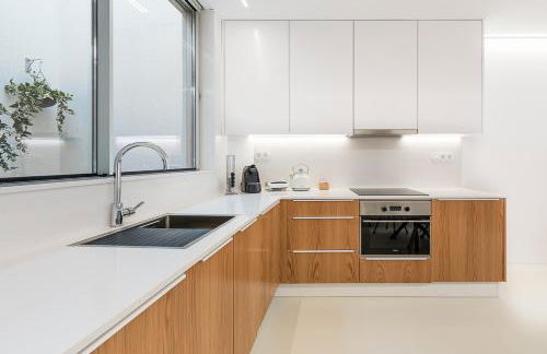 Lidador 116 Apartments - Foto 24