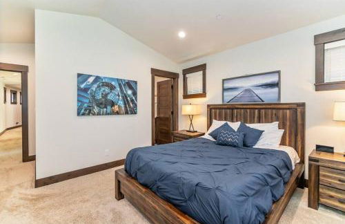 Smore Days Plz - Foto 70