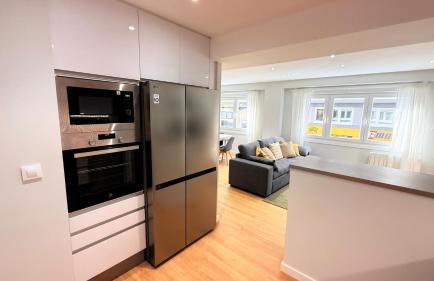 Fogar de Breogan - Foto 40