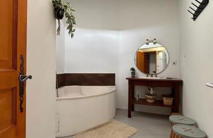 La maison de Lalie - Foto 18