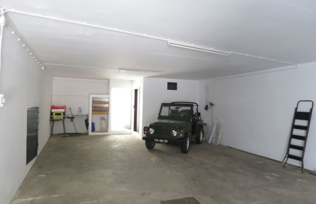 Senhor do Socorro - Foto 21