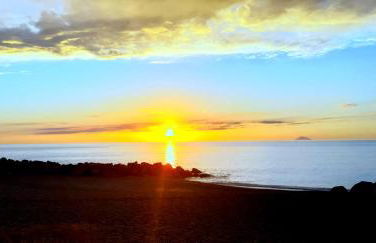 Living Piraino case vacanze - Foto 9