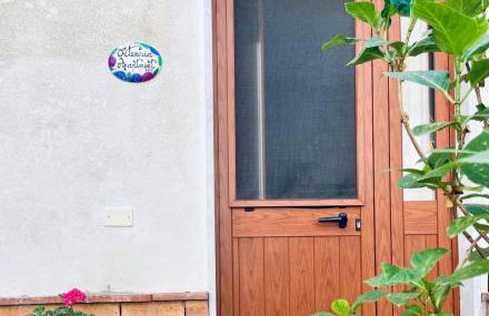 Ortensia Apartment - Foto 7