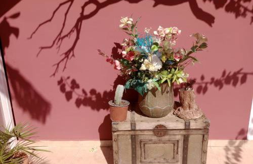 Konstantinos holidays house - Photo 32