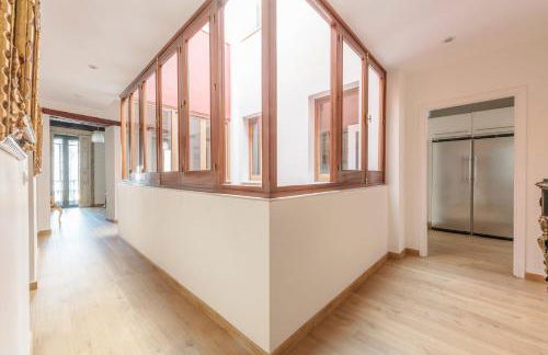 Casa Recaredo - Foto 7