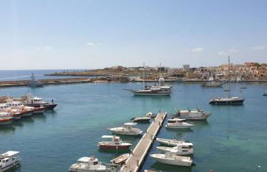 RgB_Apartments - Foto 55