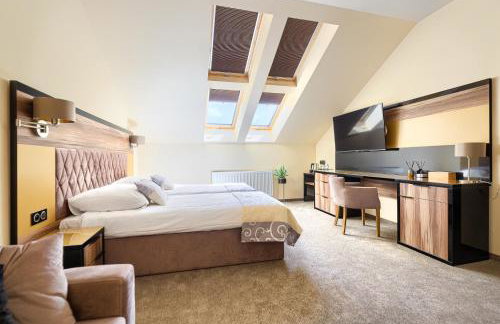 Weranda Apartments - Foto 16