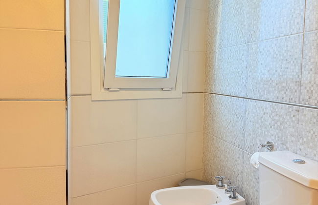 Sucre Suites - Foto 80