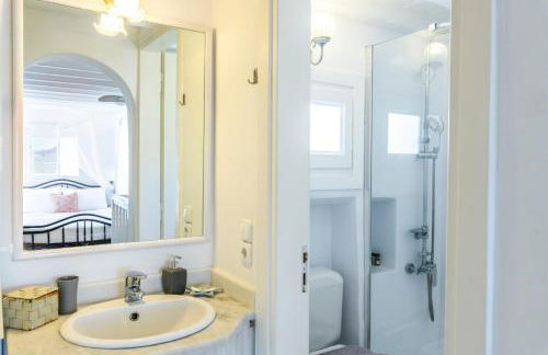 SeaBlue Villas - Photo 62