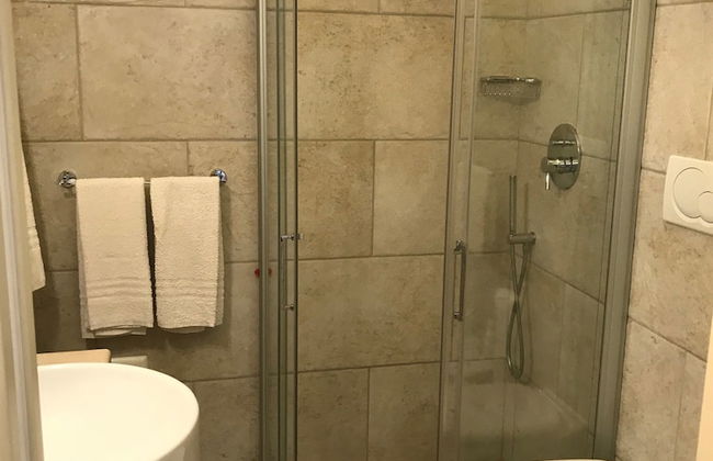 Relais Masseria Della Colomba - Foto 16