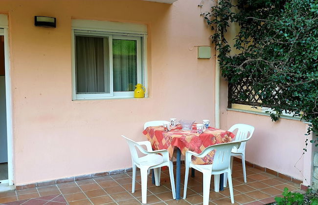 Sunday Mood - Foto 78