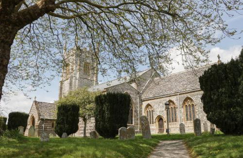 2 Court Farm - Photo 27