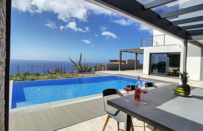 Villa de la Ponte by Atlantic Holiday - Foto 20