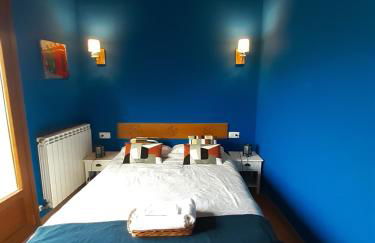 Nekasenea II - Foto 29