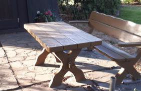 Ferienhof Papiermühle - Foto 2