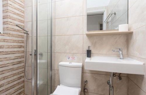 Georgia Walk to Beach Sea Views A C Wifi Car Not Required - 293 - Foto 32