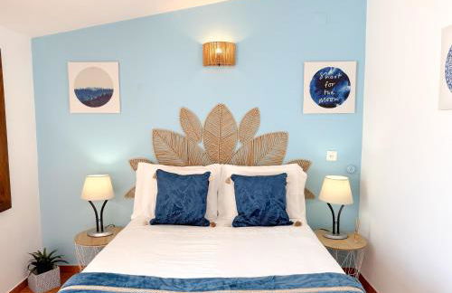 Riverside 3 Bdr Apartment with River View near Portimão - Foto 31