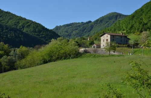 Agriturismo Campo Rosso - Foto 73