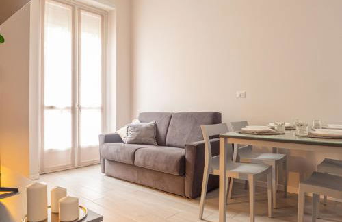 The Best Rent - Apartment with balcony in Milan downtown - Foto 15