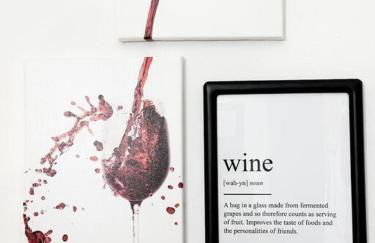 Vineyard Cottage-Pet Friendly & Walk to Oaklawn! - Foto 28