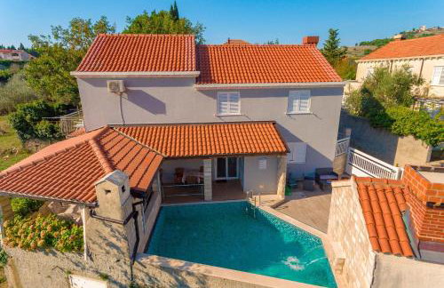 Holiday Home Trojkovic - Foto 2