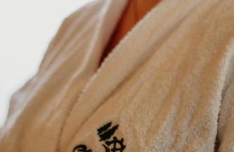 Chalet Flanitzmühle - Foto 31