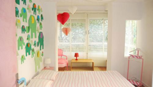 Ku terraza PARKING - Foto 4