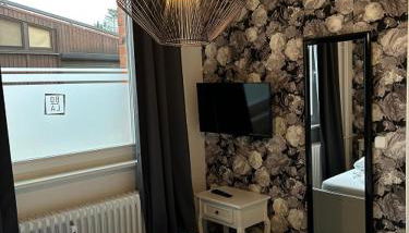 BoLA Ferienwohnung Hamburg Wandsbek Nr 42 - Foto 5