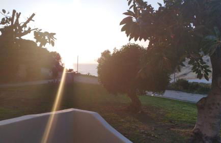 Jupiter Sweet Apartments - Algarve - Praia Vale centeanes - Photo 8