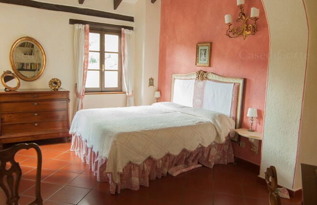 The Grapefruit House - Villa con Piscina - Foto 38