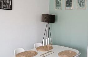 Charmant appartement proche Thales - Foto 9