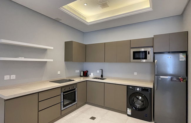 Kease Hittin N-11 Lusso Hejaz AG49 - Foto 4