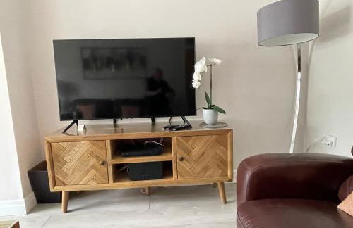 Park View Cottage - 3 Beds - 2 Bedrooms in Sewerby - Foto 9