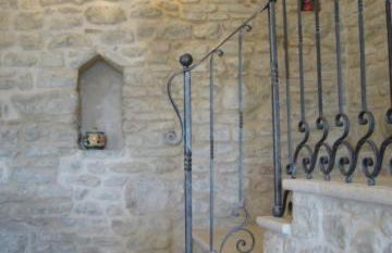 Borgo Storico Cisterna - Photo 43