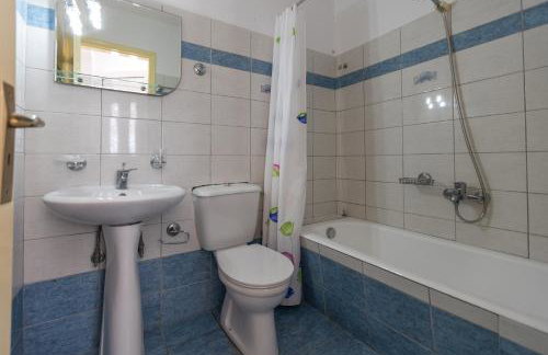 Alicia studios - Foto 50