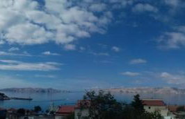 Apartman Petra - Foto 28