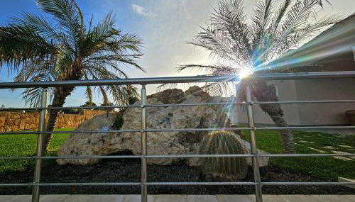 Cava Del Mar - Photo 5