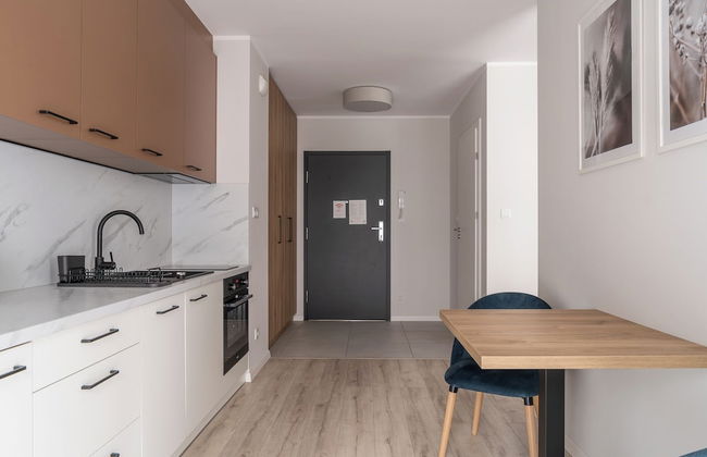 RentPlanet - Atal City Square - Photo 62