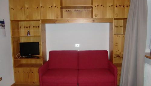 Residence Texel - Photo 4