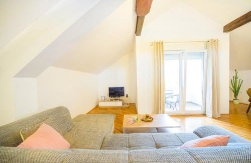 Apartment Bastaja - Foto 15