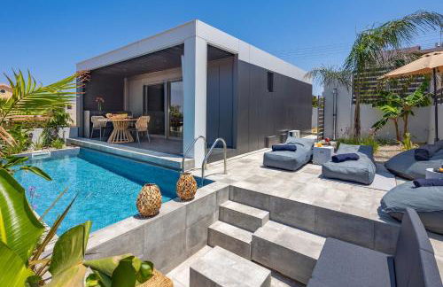 PhySea Villa - Photo 2