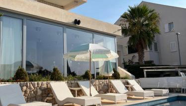 Villa Dalmatina - Adults Only Apart-Hotel - Foto 3