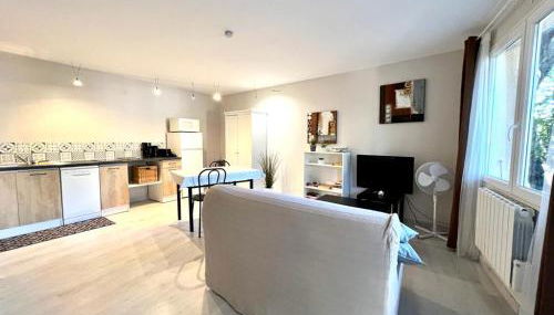 La Vigne et L'Olivier - Foto 3