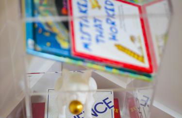 PoolTable - Hot Tub - FirePit - Games - Bunk Slide - Wet Bar - Foto 44